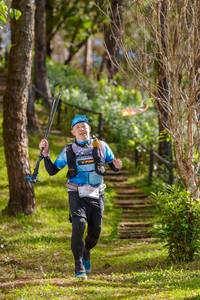 BIB: 
                            <button type="button" onclick="openModal(19248207)" class="btn btn-primary btn-sm float-right btn-popup" data-toggle="modal" data-target=".modal-high-quality">
                        <i class="fas fa-shopping-cart"></i> Add to Cart
                    </button>
                                            <button type="button" onclick="isThisMe(19248207, true)" class="btn btn-success btn-sm float-right btn-popup btn-isme hidden" data-toggle="tooltip" data-placement="bottom" title="นี่คือรูปของคุณใช่ไหม คลิกที่นี่เพื่อเอาเข้าอัลบั้ม">
                        <i class="fas fa-plus"></i> Add to album
                    </button>
                    <button type="button" onclick="isThisMe(19248207, false)" class="btn btn-warning btn-sm float-right btn-popup btn-isnotme hidden">
                        <i class="fas fa-ban"></i> Remove from album
                    </button>